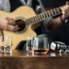 Sklenice na whisky PURE 389 ml, sada 4 ks, Zwiesel Glas