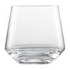Sklenice na whisky PURE 389 ml, sada 4 ks, Zwiesel Glas