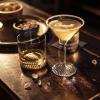 Sklenice na martini ECHO 166 ml, sada 4 ks, Zwiesel Glas