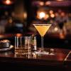 Sklenice na martini ECHO 166 ml, sada 4 ks, Zwiesel Glas