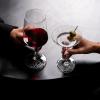 Sklenice na martini ECHO 166 ml, sada 4 ks, Zwiesel Glas