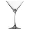 Sklenice na martini ECHO 166 ml, sada 4 ks, Zwiesel Glas