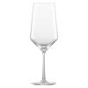 Sklenice na červené víno PURE 680 ml, sada 2 ks, Zwiesel Glas