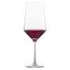 Sklenice na červené víno PURE 680 ml, sada 2 ks, Zwiesel Glas