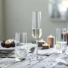 Sklenice na šampaňské PURE 209 ml, sada 2 ks, Zwiesel Glas