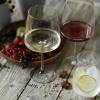 Sklenice na víno VIVID SENSES 710 ml, sada 2 ks, Zwiesel Glas