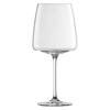 Sklenice na víno VIVID SENSES 710 ml, sada 2 ks, Zwiesel Glas