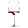Sklenice na víno VIVID SENSES 710 ml, sada 2 ks, Zwiesel Glas