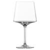 Sklenice na koktejly ECHO 630 ml, sada 4 ks, Zwiesel Glas