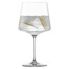 Sklenice na koktejly ECHO 630 ml, sada 4 ks, Zwiesel Glas