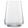 Sklenice na vodu VERVINO 485 ml, sada 4 ks, Zwiesel Glas