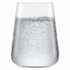 Sklenice na vodu VERVINO 485 ml, sada 4 ks, Zwiesel Glas