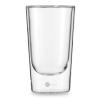Sklenice na latte macchiato HOT´N COOL 355 ml, sada 2 ks, Zwiesel Glas