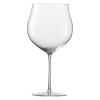Sklenice na burgundské ENOTECA 962 ml, sada 2 ks, Zwiesel Glas
