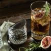 Sklenice na whisky ECHO 200 ml, sada 4 ks, Zwiesel Glas