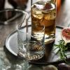 Sklenice na whisky ECHO 200 ml, sada 4 ks, Zwiesel Glas