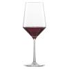 Sklenice na červené víno PURE 540 ml, sada 2 ks, Zwiesel Glas