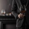 Sklenice na koňak ENOTECA 884 ml, sada 2 ks, Zwiesel Glas