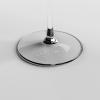 Sklenice na koňak ENOTECA 884 ml, sada 2 ks, Zwiesel Glas