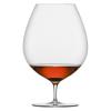 Sklenice na koňak ENOTECA 884 ml, sada 2 ks, Zwiesel Glas