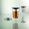 Sklenice na čaj HOT´N COOL 350 ml, s infuzérem, Zwiesel Glas