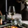 Sklenice na bílé víno ENOTECA 415 ml, sada 2 ks, Zwiesel Glas