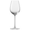 Sklenice na bílé víno ENOTECA 415 ml, sada 2 ks, Zwiesel Glas
