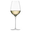 Sklenice na bílé víno ENOTECA 415 ml, sada 2 ks, Zwiesel Glas