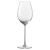 Sklenice na bílé víno ENOTECA 319 ml, sada 2 ks, Zwiesel Glas