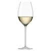 Sklenice na bílé víno ENOTECA 319 ml, sada 2 ks, Zwiesel Glas