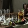 Sklenice na vodu ECHO 314 ml, sada 4 ks, Zwiesel Glas