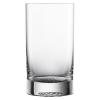 Sklenice na vodu ECHO 314 ml, sada 4 ks, Zwiesel Glas