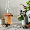Sklenice na víno VIVID SENSES 660 ml, sada 2 ks, Zwiesel Glas