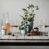 Sklenice na víno VIVID SENSES 660 ml, sada 2 ks, Zwiesel Glas