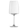 Sklenice na víno VIVID SENSES 660 ml, sada 2 ks, Zwiesel Glas