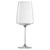 Sklenice na víno VIVID SENSES 535 ml, sada 2 ks, Zwiesel Glas