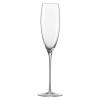 Sklenice na šampaňské ENOTECA 214 ml, sada 2 ks, Zwiesel Glas