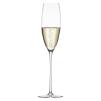 Sklenice na šampaňské ENOTECA 214 ml, sada 2 ks, Zwiesel Glas