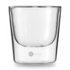 Sklenice na kávu HOT´N COOL 190 ml, sada 2 ks, Zwiesel Glas