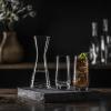 Sklenice na vodu PURE 357 ml, sada 4 ks, Zwiesel Glas