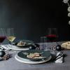 Sklenice na vodu PURE 357 ml, sada 4 ks, Zwiesel Glas