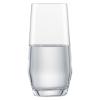 Sklenice na vodu PURE 357 ml, sada 4 ks, Zwiesel Glas