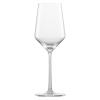 Sklenice na bílé víno PURE 300 ml, sada 2 ks, Zwiesel Glas