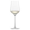 Sklenice na bílé víno PURE 300 ml, sada 2 ks, Zwiesel Glas