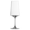 Sklenice na šampaňské ECHO 395 ml, sada 4 ks, Zwiesel Glas