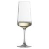 Sklenice na šampaňské ECHO 395 ml, sada 4 ks, Zwiesel Glas