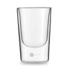 Sklenice na kávu HOT´N COOL 150 ml, sada 2 ks, Zwiesel Glas
