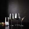 Sklenice na long drink PURE 542 ml, sada 4 ks, Zwiesel Glas