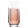 Sklenice na long drink PURE 542 ml, sada 4 ks, Zwiesel Glas