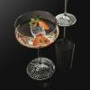 Sklenice na koktejly ECHO 277 ml, sada 4 ks, Zwiesel Glas